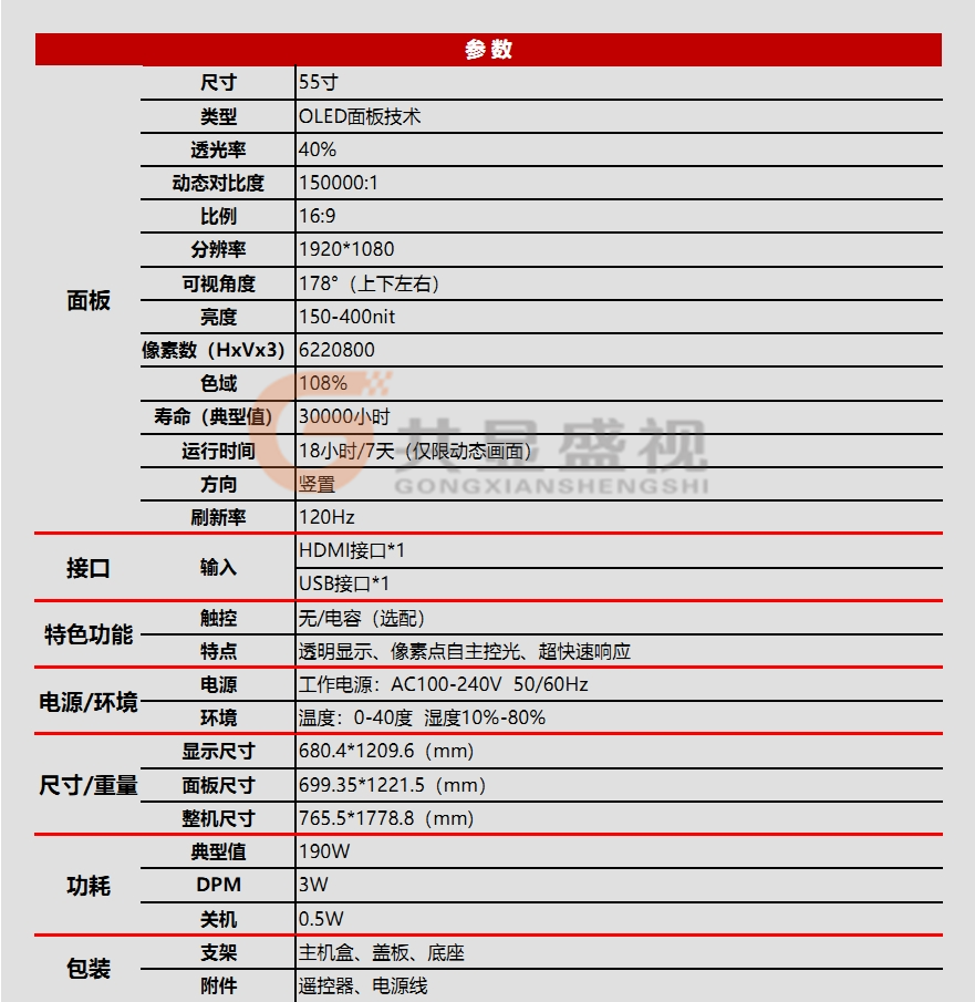 參數(shù).png