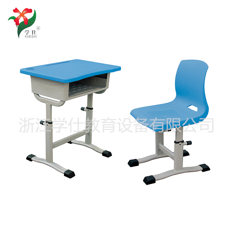 XS-11 ��������n����